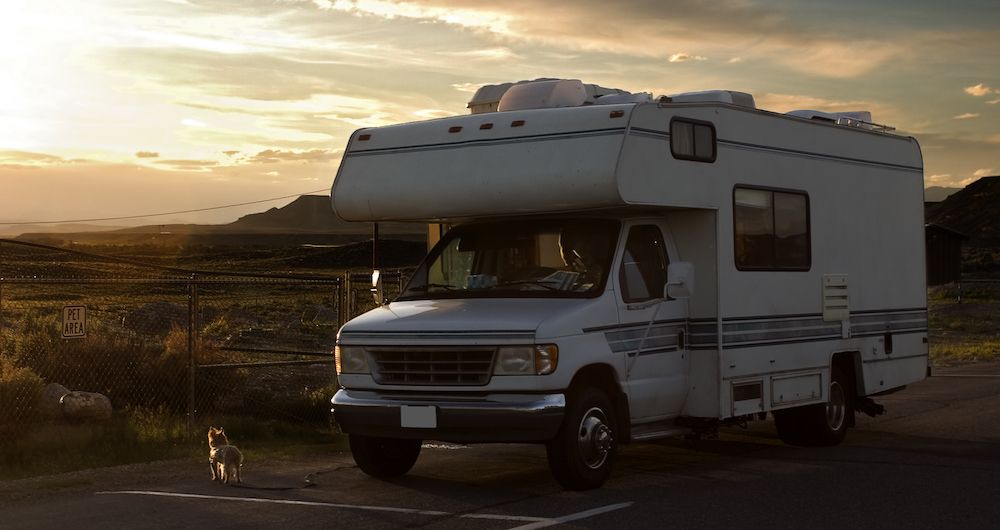 Question of the Week